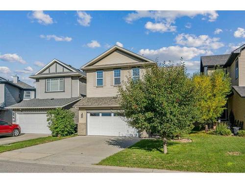 130 Chapalina Terrace Se, Calgary, AB 