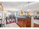 130 Chapalina Terrace Se, Calgary, AB 