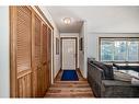 27 Rundleson Way Ne, Calgary, AB  - Indoor Photo Showing Other Room 