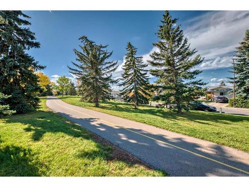 27 Rundleson Way Ne, Calgary, AB - Outdoor With View