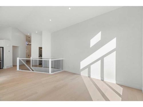 2281 Sirocco Drive Sw, Calgary, AB -  Photo Showing Other Room