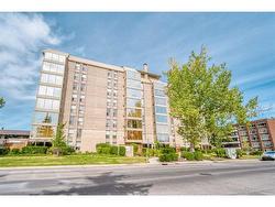 806-4554 Valiant Drive NW Calgary, AB T3A 2V5