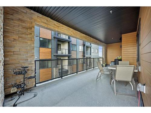 304-8355 19 Avenue Sw, Calgary, AB - Outdoor With Exterior