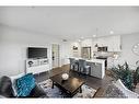 304-8355 19 Avenue Sw, Calgary, AB  - Indoor 