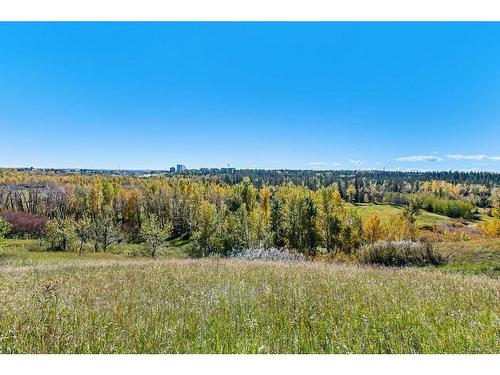 1404-13104 Elbow Drive Sw, Calgary, AB - Outdoor With View