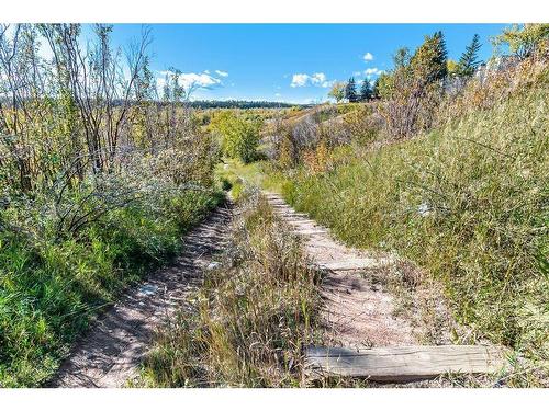 1404-13104 Elbow Drive Sw, Calgary, AB - Outdoor With View