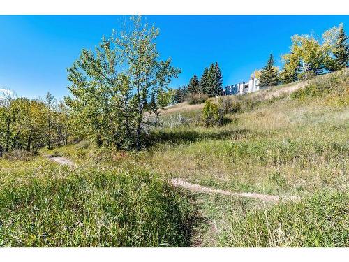 1404-13104 Elbow Drive Sw, Calgary, AB - Outdoor With View