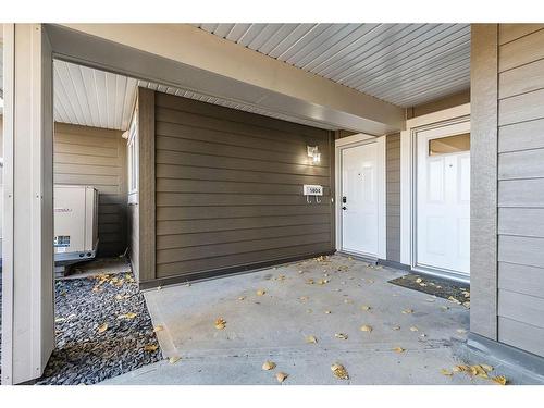 1404-13104 Elbow Drive Sw, Calgary, AB - Outdoor With Exterior