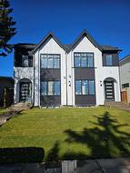 2424 53 Avenue SW Calgary, AB T3E 1L3