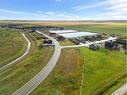 282 Muirfield Crescent, Lyalta, AB 