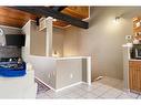 107 Pinemont Bay Ne, Calgary, AB  - Indoor 