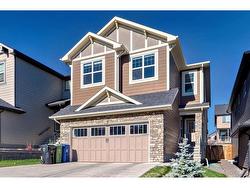 29 Kincora Street NW Calgary, AB T3R 0N4