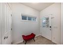 29 Kincora Street Nw, Calgary, AB  - Indoor Photo Showing Other Room 