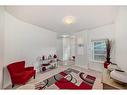 29 Kincora Street Nw, Calgary, AB  - Indoor 