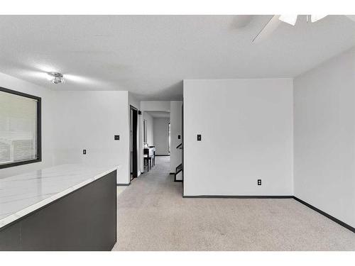 2409 146 Avenue Se, Calgary, AB - Indoor Photo Showing Other Room