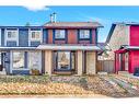 2409 146 Avenue Se, Calgary, AB  - Outdoor With Facade 