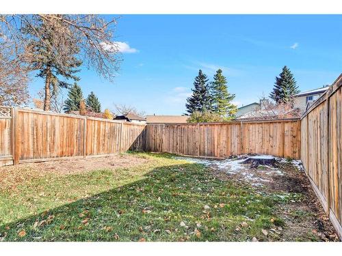 2409 146 Avenue Se, Calgary, AB - Outdoor