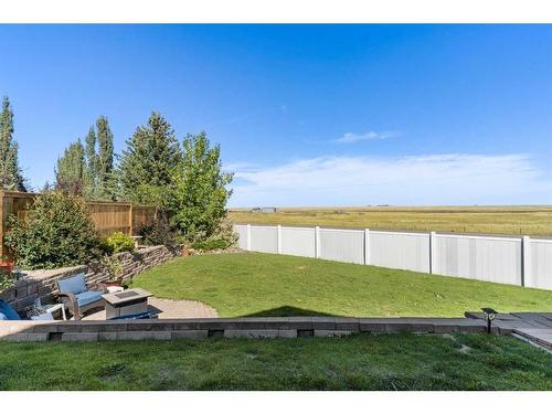 80 Cambrille Crescent, Strathmore, AB - Outdoor