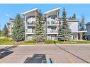 301-390 Marina Drive, Chestermere, AB  - Outdoor With Facade 