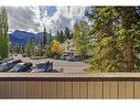 50 Ridge Road, Canmore, AB  - Outdoor 