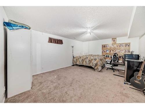 55-287 Southampton Drive Sw, Calgary, AB - Indoor