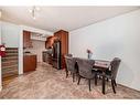 55-287 Southampton Drive Sw, Calgary, AB  - Indoor 