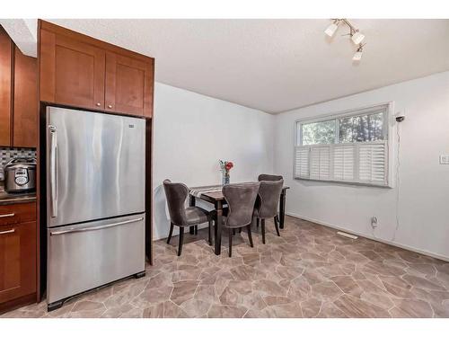 55-287 Southampton Drive Sw, Calgary, AB - Indoor