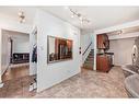 55-287 Southampton Drive Sw, Calgary, AB  - Indoor 