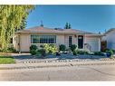 8016 7 Street Sw, Calgary, AB  - Outdoor With Facade 