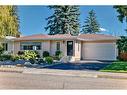 8016 7 Street Sw, Calgary, AB  - Outdoor With Facade 