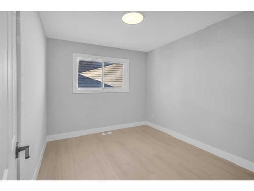 755 Penbrooke Road Se, Calgary, AB - Indoor Photo Showing Other Room