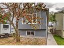 110 Falmere Way Ne, Calgary, AB 