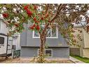 110 Falmere Way Ne, Calgary, AB 