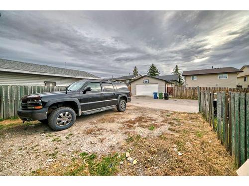 110 Falmere Way Ne, Calgary, AB 