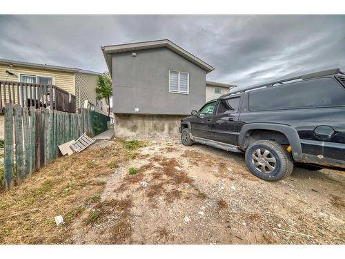 110 Falmere Way Ne, Calgary, AB 