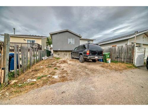 110 Falmere Way Ne, Calgary, AB 