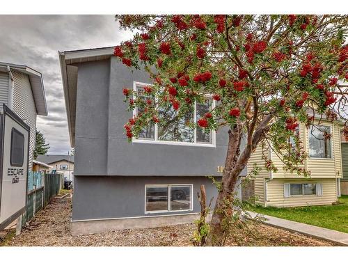 110 Falmere Way Ne, Calgary, AB 