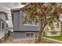 110 Falmere Way Ne, Calgary, AB 