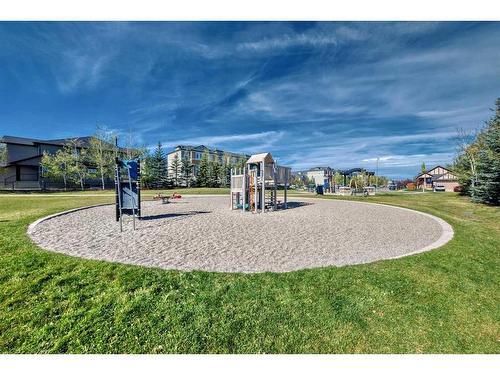 116 Evanspark Circle Nw, Calgary, AB - Outdoor