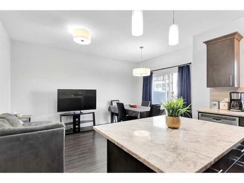 106 Skyview Ranch Grove Ne, Calgary, AB - Indoor