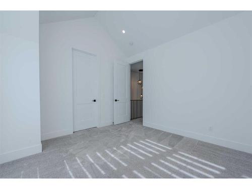 1712 18 Avenue Nw, Calgary, AB - Indoor Photo Showing Other Room