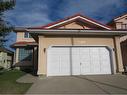 7189 California Boulevard Ne, Calgary, AB  - Outdoor 