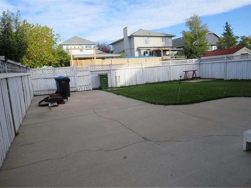 7189 California Boulevard Ne, Calgary, AB - Outdoor