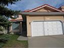 7189 California Boulevard Ne, Calgary, AB  - Outdoor 