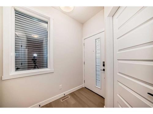 320 Homestead Grove Ne, Calgary, AB - Indoor Photo Showing Other Room