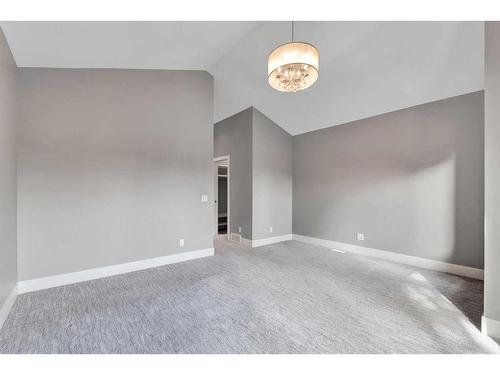 2827A 40 Street Sw, Calgary, AB - Indoor Photo Showing Other Room