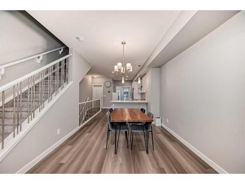 1148 Sage Hill Grove Nw, Calgary, AB - Indoor