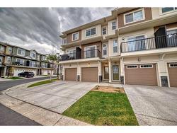 1148 Sage Hill Grove NW Calgary, AB T3R 2A1