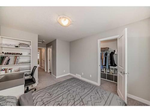 1148 Sage Hill Grove Nw, Calgary, AB - Indoor