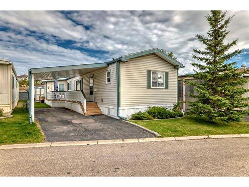 259-99 Arbour Lake Road, Calgary, AB 